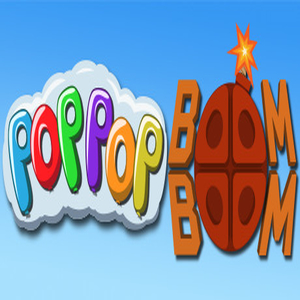Acquistare Pop Pop Boom Boom VR CD Key Confrontare Prezzi
