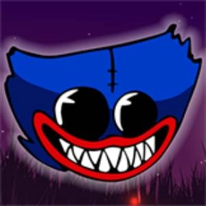 Poppy Flying Xbox Series X