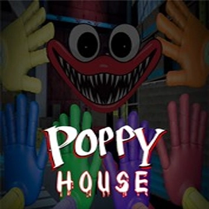 Poppy House Xbox One