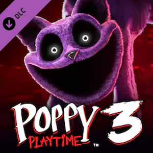 Acquistare Poppy Playtime Chapter 3 Xbox Series Gioco Confrontare Prezzi
