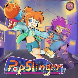 Acquistare PopSlinger PS5 Confrontare Prezzi