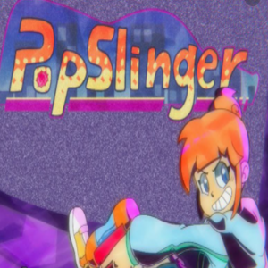 Acquistare PopSlinger CD Key Confrontare Prezzi