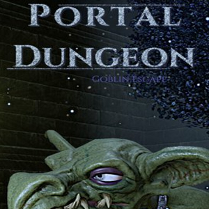 Acquistare Portal Dungeon Goblin Escape PS5 Confrontare Prezzi