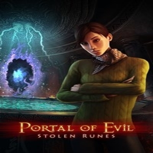 Acquistare Portal of Evil Stolen Runes Xbox Series Gioco Confrontare Prezzi