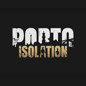 Porto Isolation Playstation 4