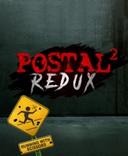 Acquistare POSTAL 2 Redux PS4 Confrontare Prezzi