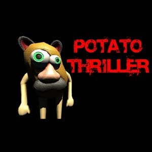 Potato Thriller