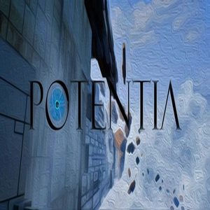 Potentia 2017 Pc