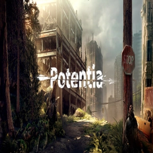 Potentia Pc