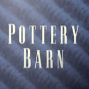Carta Regalo Pottery Barn | Confrontare Prezzi