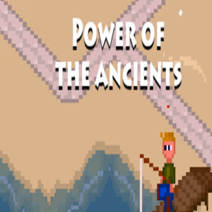 Acquistare Power of the Ancients CD Key Confrontare Prezzi