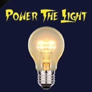 Power The Light Playstation 4
