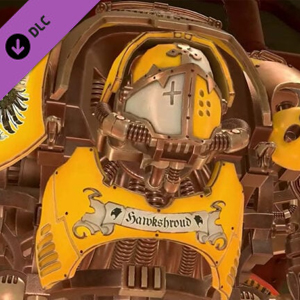 PowerWash Simulator Warhammer 40K Special Pack Xbox Series X