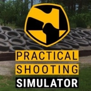 Practical Shooting Simulator Pc