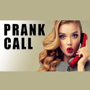 Prank Call Pc