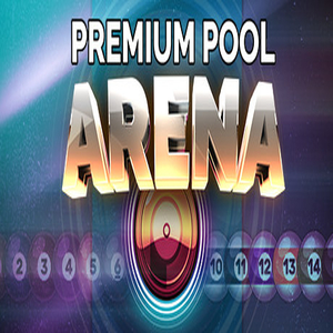 Acquistare Premium Pool Arena CD Key Confrontare Prezzi