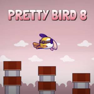 Acquistare Pretty Bird 8 PS5 Confrontare Prezzi