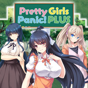 Acquistare Pretty Girls Panic PLUS PS4 Confrontare Prezzi