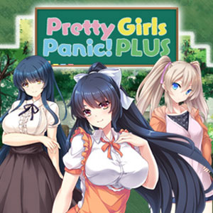 Acquistare Pretty Girls Panic PLUS PS5 Confrontare Prezzi