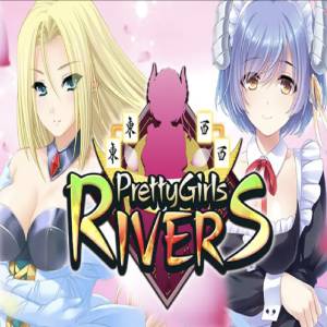 Acquistare Pretty Girls Rivers CD Key Confrontare Prezzi