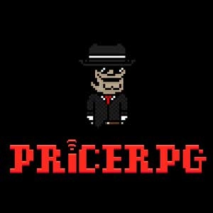 PRiCERPG Pc