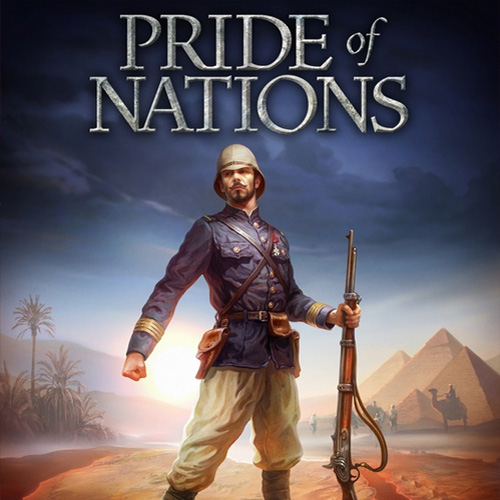 Acquista CD Key Pride of Nations Confronta Prezzi