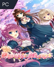 Primal Hearts Pc