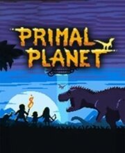 Acquistare Primal Planet Xbox Series Gioco Confrontare Prezzi