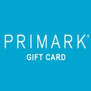 Carta Regalo Primark Gift Card Confrontare Prezzi