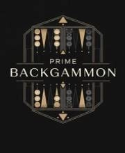 Prime Backgammon Pc
