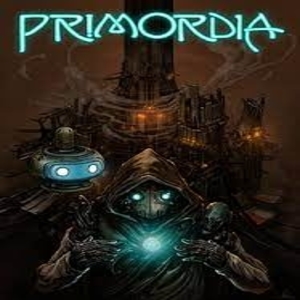 Acquistare Primordia Nintendo Switch Confrontare i prezzi