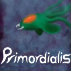 Acquistare Primordialis CD Key Confrontare Prezzi