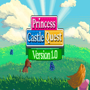 Acquistare Princess Castle Quest CD Key Confrontare Prezzi