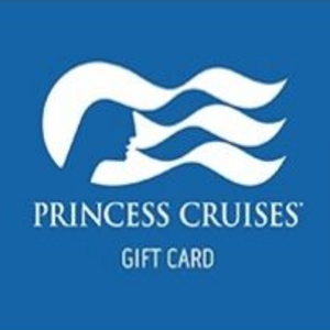 Carta Regalo Princess Cruises Gift Card Confrontare Prezzi