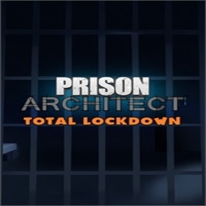 Acquistare Prison Architect Total Lockdown Bundle Xbox One Gioco Confrontare Prezzi