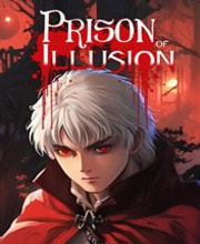 Prison of Illusion Pc