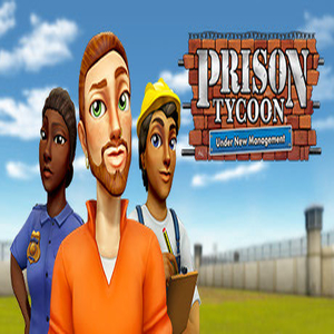 Acquistare Prison Tycoon Under New Management PS4 Confrontare Prezzi