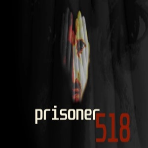 Prisoner 518 Pc