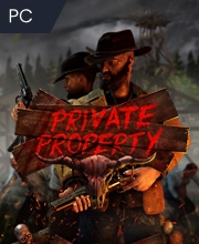 Acquistare Private Property VR CD Key Confrontare Prezzi