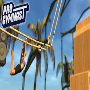 Acquistare Pro Gymnast CD Key Confrontare Prezzi