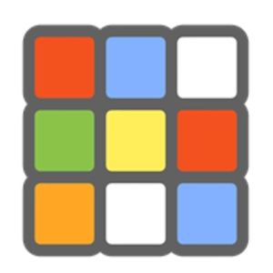 Pro Rubik Cube Xbox Series X