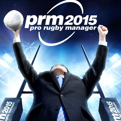 Acquista CD Key Pro Rugby Manager 2015 Confronta Prezzi