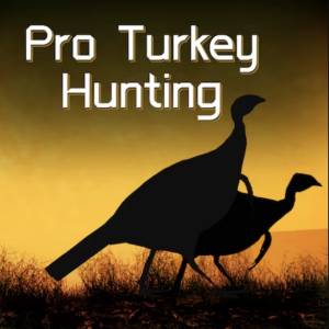 Acquistare Pro Turkey Hunting PS5 Confrontare Prezzi
