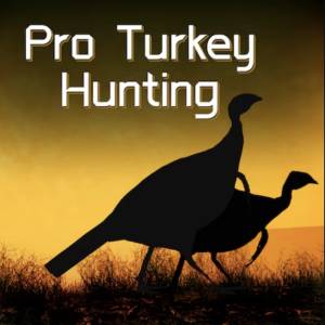 Acquistare Pro Turkey Hunting PS4 Confrontare Prezzi