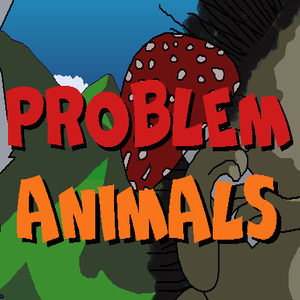 Acquistare Problem Animals CD Key Confrontare Prezzi