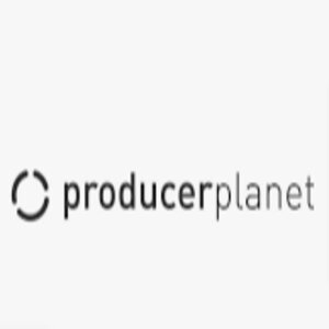 Carta Regalo Producer Planet Gift Card Confrontare Prezzi