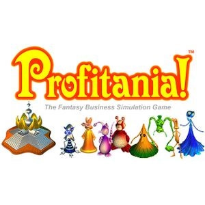 Profitania Pc