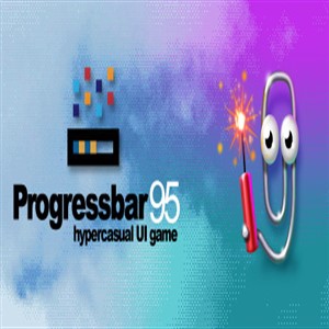 Acquistare Progressbar95 CD Key Confrontare Prezzi