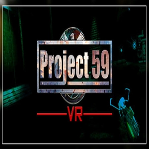 Project 59 Pc