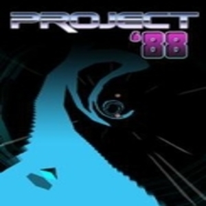 Acquistare Project 88 CD Key Confrontare Prezzi